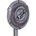 Mahle Συμπλέκτης, Βεντιλατέρ Ψυγείου - Cfc 58 000P