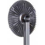 Mahle Συμπλέκτης, Βεντιλατέρ Ψυγείου - Cfc 58 000P