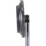 Mahle Συμπλέκτης, Βεντιλατέρ Ψυγείου - Cfc 58 000P