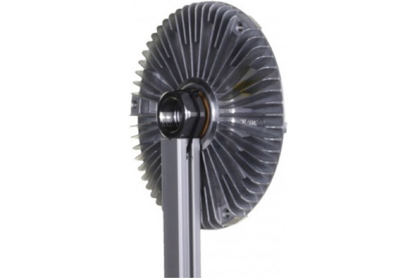 Mahle Συμπλέκτης, Βεντιλατέρ Ψυγείου - Cfc 75 000P
