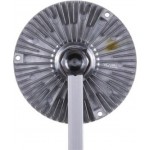 Mahle Συμπλέκτης, Βεντιλατέρ Ψυγείου - Cfc 75 000P