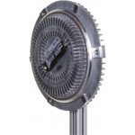 Mahle Συμπλέκτης, Βεντιλατέρ Ψυγείου - Cfc 75 000P