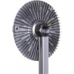 Mahle Συμπλέκτης, Βεντιλατέρ Ψυγείου - Cfc 75 000P