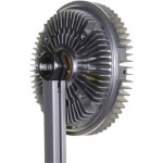 Mahle Συμπλέκτης, Βεντιλατέρ Ψυγείου - Cfc 77 000P