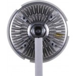 Mahle Συμπλέκτης, Βεντιλατέρ Ψυγείου - Cfc 77 000P