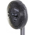 Mahle Συμπλέκτης, Βεντιλατέρ Ψυγείου - Cfc 77 000P