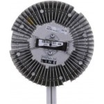 Mahle Συμπλέκτης, Βεντιλατέρ Ψυγείου - Cfc 77 000P