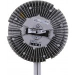 Mahle Συμπλέκτης, Βεντιλατέρ Ψυγείου - Cfc 77 000P