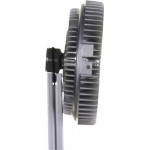 Mahle Συμπλέκτης, Βεντιλατέρ Ψυγείου - Cfc 77 000P