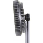 Mahle Συμπλέκτης, Βεντιλατέρ Ψυγείου - Cfc 77 000P