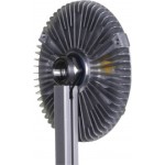 Mahle Συμπλέκτης, Βεντιλατέρ Ψυγείου - Cfc 94 000P