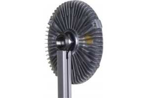 Mahle Συμπλέκτης, Βεντιλατέρ Ψυγείου - Cfc 94 000P