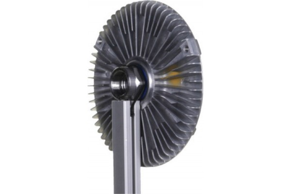 Mahle Συμπλέκτης, Βεντιλατέρ Ψυγείου - Cfc 94 000P