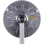 Mahle Συμπλέκτης, Βεντιλατέρ Ψυγείου - Cfc 94 000P