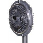 Mahle Συμπλέκτης, Βεντιλατέρ Ψυγείου - Cfc 94 000P