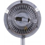 Mahle Συμπλέκτης, Βεντιλατέρ Ψυγείου - Cfc 94 000P