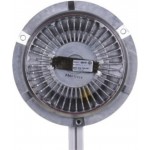 Mahle Συμπλέκτης, Βεντιλατέρ Ψυγείου - Cfc 94 000P