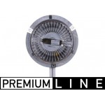 Mahle Συμπλέκτης, Βεντιλατέρ Ψυγείου - Cfc 94 000P