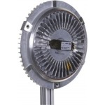 Mahle Συμπλέκτης, Βεντιλατέρ Ψυγείου - Cfc 94 000P