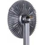 Mahle Συμπλέκτης, Βεντιλατέρ Ψυγείου - Cfc 94 000P