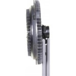 Mahle Συμπλέκτης, Βεντιλατέρ Ψυγείου - Cfc 94 000P