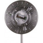 Mahle Συμπλέκτης, Βεντιλατέρ Ψυγείου - Cfc 21 000P