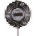Mahle Συμπλέκτης, Βεντιλατέρ Ψυγείου - Cfc 36 000P
