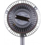 Mahle Συμπλέκτης, Βεντιλατέρ Ψυγείου - Cfc 50 000P