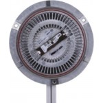 Mahle Συμπλέκτης, Βεντιλατέρ Ψυγείου - Cfc 58 000P