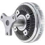 Mahle Συμπλέκτης, Βεντιλατέρ Ψυγείου - Cfc 30 000P