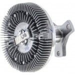 Mahle Συμπλέκτης, Βεντιλατέρ Ψυγείου - Cfc 30 000P