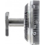 Mahle Συμπλέκτης, Βεντιλατέρ Ψυγείου - Cfc 30 000P