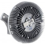 Mahle Συμπλέκτης, Βεντιλατέρ Ψυγείου - Cfc 30 000P