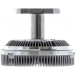 Mahle Συμπλέκτης, Βεντιλατέρ Ψυγείου - Cfc 30 000P