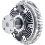 Mahle Συμπλέκτης, Βεντιλατέρ Ψυγείου - Cfc 37 000P