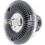 Mahle Συμπλέκτης, Βεντιλατέρ Ψυγείου - Cfc 37 000P