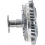 Mahle Συμπλέκτης, Βεντιλατέρ Ψυγείου - Cfc 37 000P