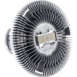 Mahle Συμπλέκτης, Βεντιλατέρ Ψυγείου - Cfc 37 000P