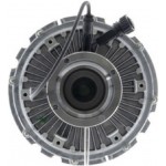 Mahle Συμπλέκτης, Βεντιλατέρ Ψυγείου - Cfc 100 000P