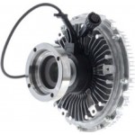 Mahle Συμπλέκτης, Βεντιλατέρ Ψυγείου - Cfc 100 000P