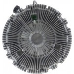 Mahle Συμπλέκτης, Βεντιλατέρ Ψυγείου - Cfc 100 000P