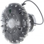 Mahle Συμπλέκτης, Βεντιλατέρ Ψυγείου - Cfc 100 000P