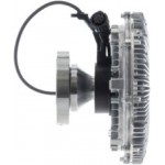 Mahle Συμπλέκτης, Βεντιλατέρ Ψυγείου - Cfc 100 000P