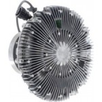 Mahle Συμπλέκτης, Βεντιλατέρ Ψυγείου - Cfc 100 000P