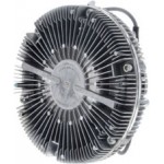 Mahle Συμπλέκτης, Βεντιλατέρ Ψυγείου - Cfc 125 000P