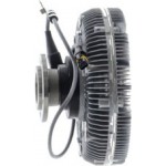 Mahle Συμπλέκτης, Βεντιλατέρ Ψυγείου - Cfc 125 000P