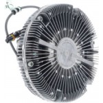 Mahle Συμπλέκτης, Βεντιλατέρ Ψυγείου - Cfc 125 000P