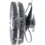 Mahle Συμπλέκτης, Βεντιλατέρ Ψυγείου - Cfc 125 000P