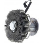 Mahle Συμπλέκτης, Βεντιλατέρ Ψυγείου - Cfc 173 000P