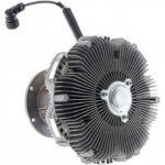 Mahle Συμπλέκτης, Βεντιλατέρ Ψυγείου - Cfc 173 000P